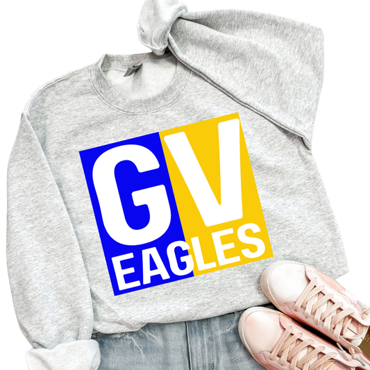 GV Split
