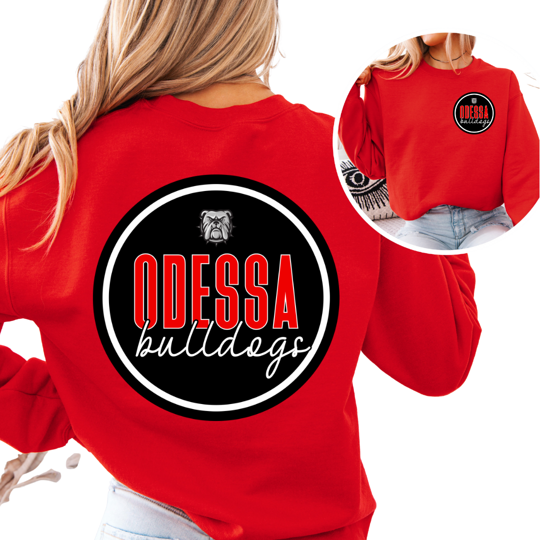 Bulldogs Classic