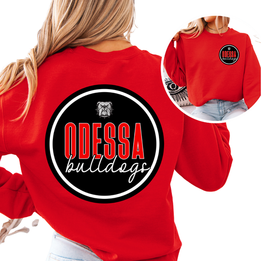 Bulldogs Classic