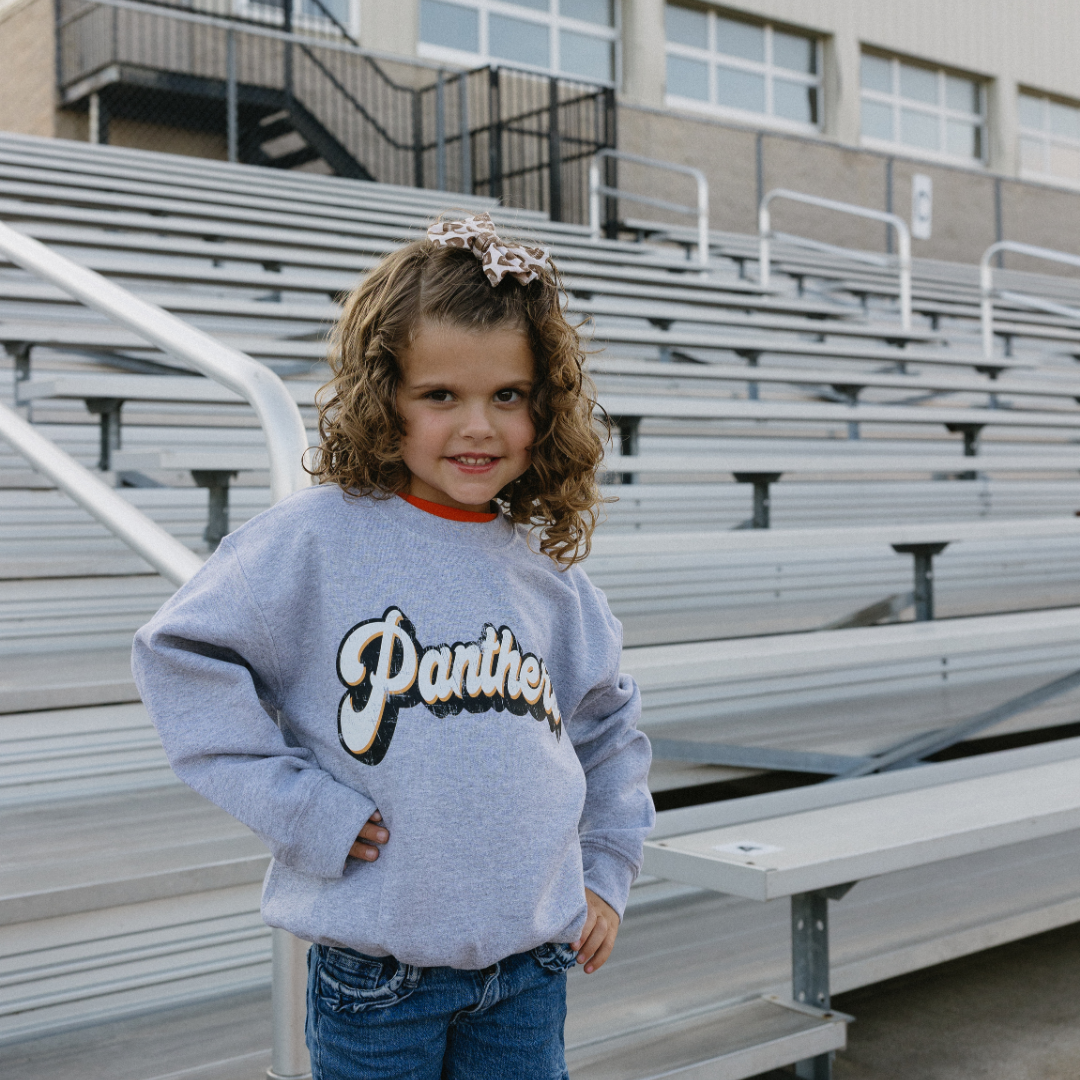 Panthers Classic Varsity