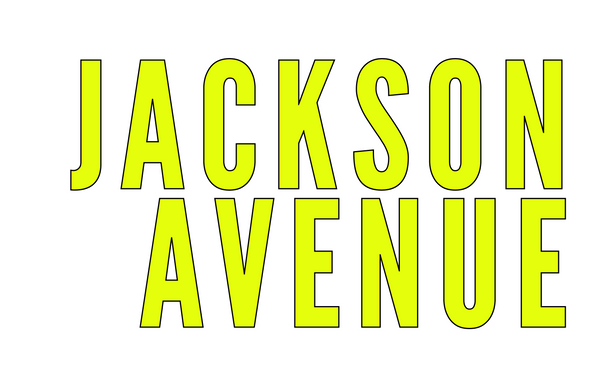 Jackson Avenue
